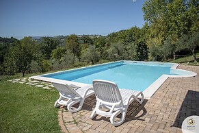 Villa Claudia