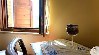 Villa Claudia