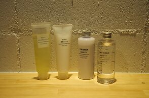 Travelers' house ROOTs - Hostel