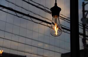 Travelers' house ROOTs - Hostel