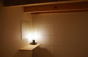 Travelers' house ROOTs - Hostel