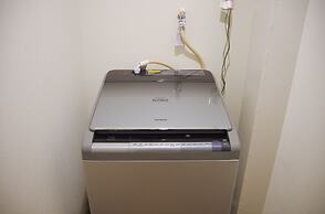 Travelers' house ROOTs - Hostel