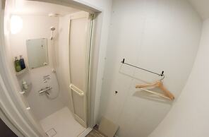 Travelers' house ROOTs - Hostel