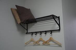 Travelers' house ROOTs - Hostel