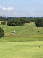 Hjarbæk Fjord Golfcenter