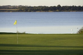 Hjarbæk Fjord Golfcenter