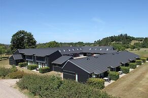 Hjarbæk Fjord Golfcenter