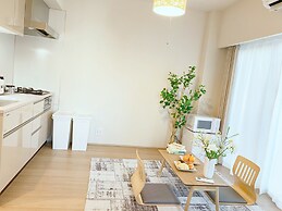 Akasaka Residence