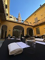 Locanda Torriani