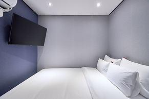 Hotel Noble Noryangjin