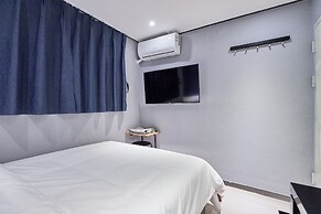 Hotel Noble Noryangjin