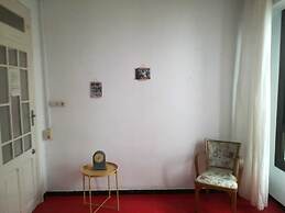 Bed&Breakfast Una Habitación Propia