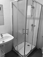 Bed&Breakfast Una Habitación Propia