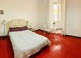 Bed&Breakfast Una Habitación Propia