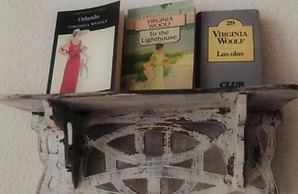 Bed&Breakfast Una Habitación Propia