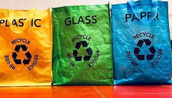 Bed&Breakfast Una Habitación Propia