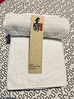 Bed&Breakfast Una Habitación Propia