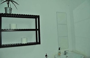 Bed&Breakfast Una Habitación Propia