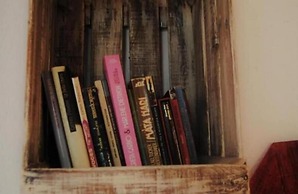 Bed&Breakfast Una Habitación Propia