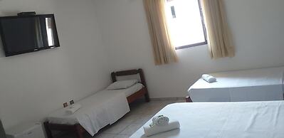 Hotel Guarini