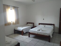 Hotel Guarini