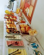 Hotel Guarini