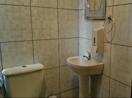 Hotel Guarini
