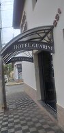 Hotel Guarini