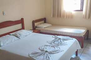 Hotel Guarini