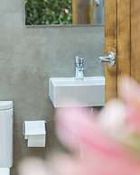 Banana Beach Patacona