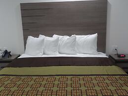 SureStay by Best Western Baytown