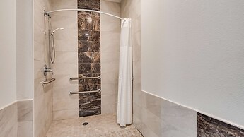 SureStay by Best Western Baytown