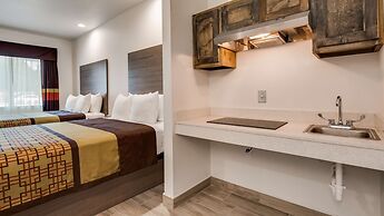 SureStay by Best Western Baytown