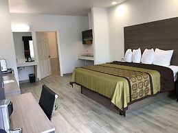 SureStay by Best Western Baytown
