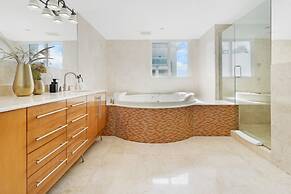 Roami at The Current