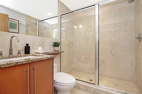 Roami at The Current