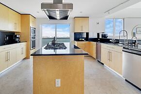 Roami at The Current