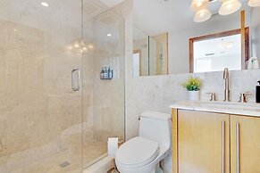 Roami at The Current