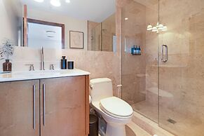 Roami at The Current