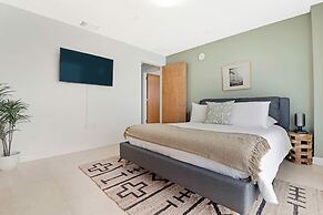 Roami at Adagio