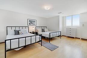 Roami at The Current