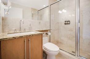 Roami at The Current