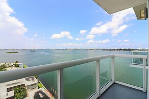 Roami at The Current