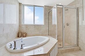 Roami at The Current