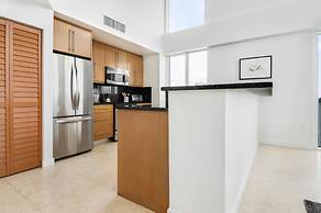 Roami at The Current