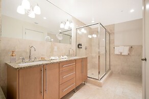 Roami at The Current