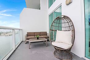 Roami at The Current