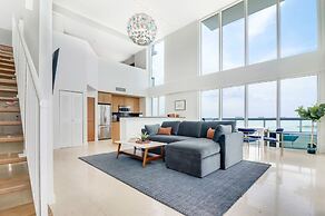 Roami at The Current