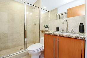 Roami at The Current