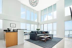 Roami at The Current